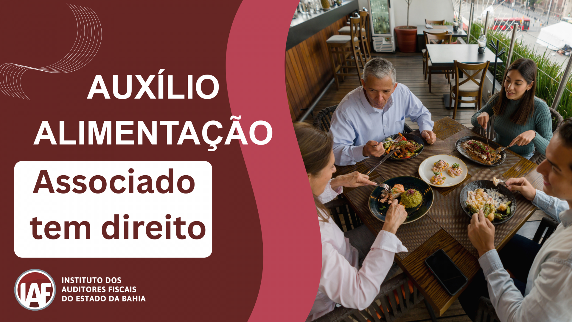 Imagem capa do video