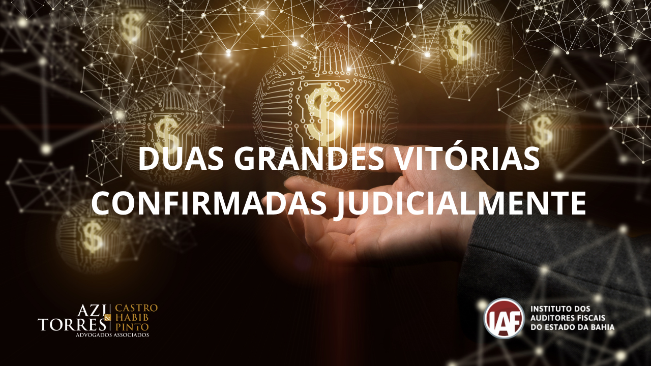 Imagem capa do video