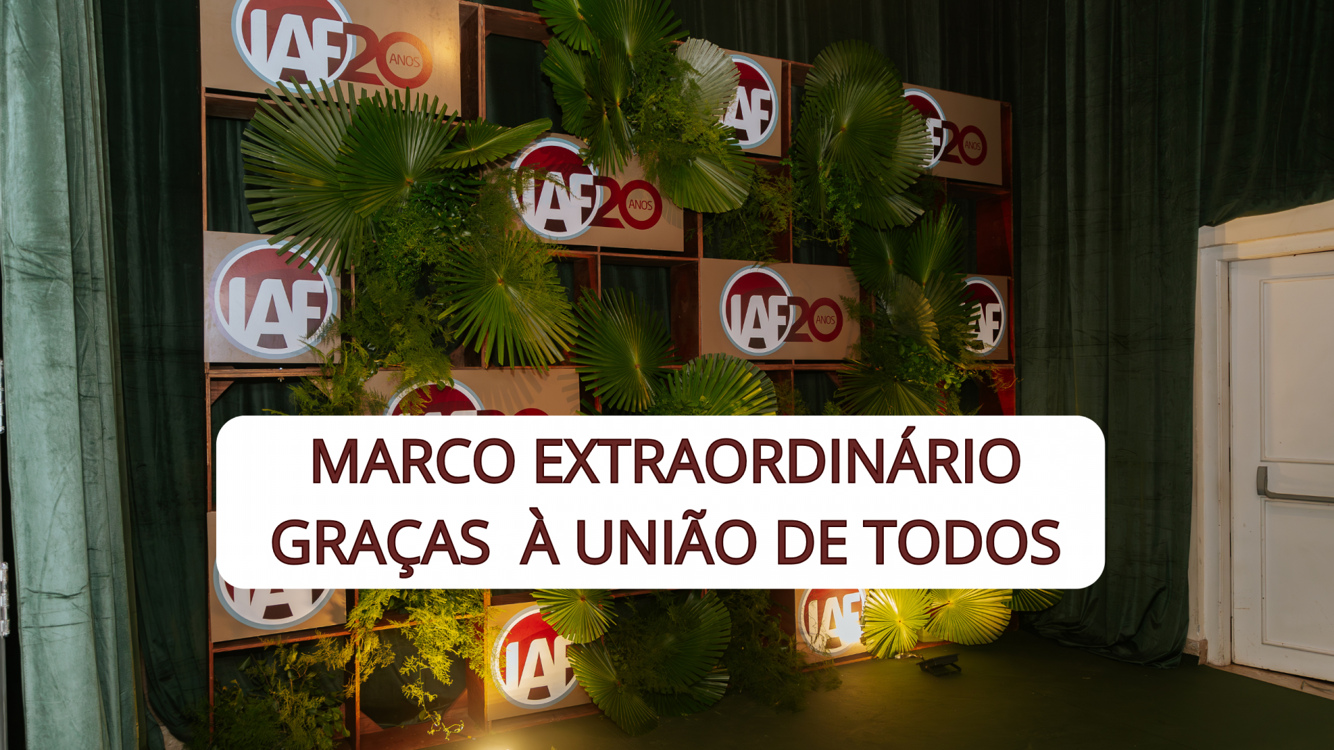 Imagem capa do video