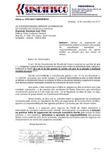 oficio0752017sindifisco