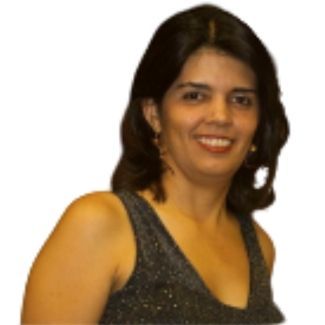 Deliane Lemos de Oliveira