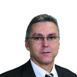  Lindolfo Fernandes de Castro