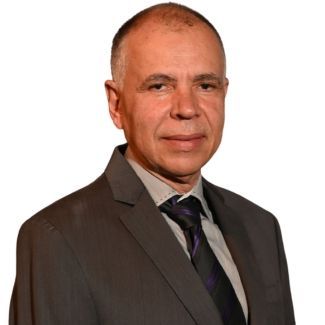 Marco Túlio da Silva