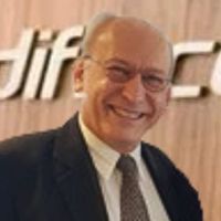 Vicente Buzzatti 