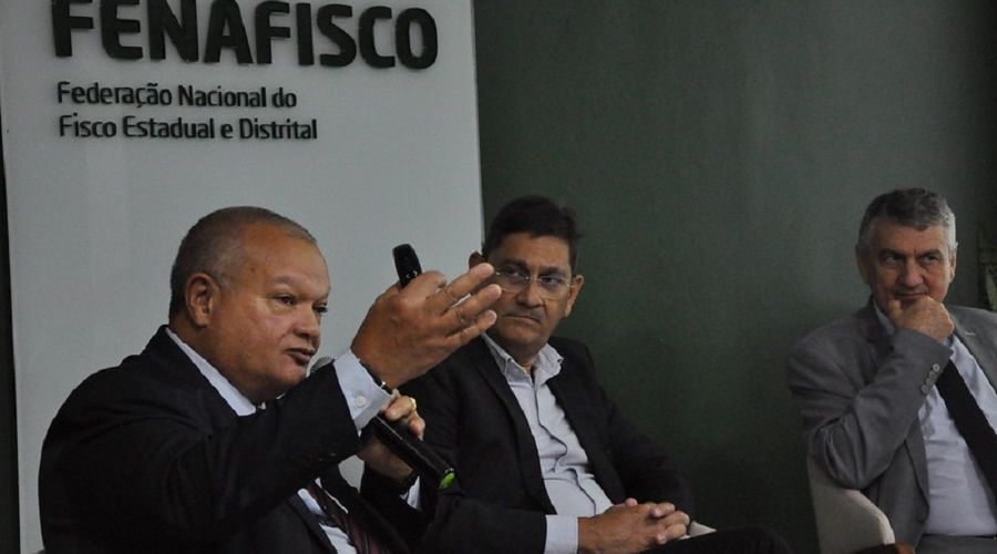 Malhani apresenta análise sobre atuação no Congresso Nacional