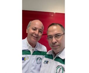 Donativos
