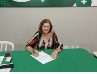 Donativos