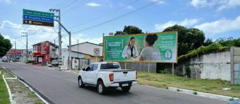 Donativos