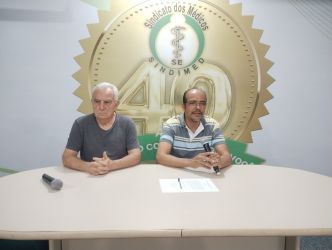 Donativos