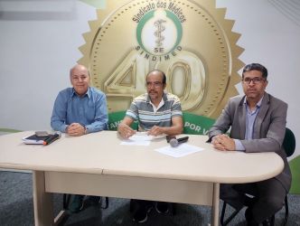 Donativos