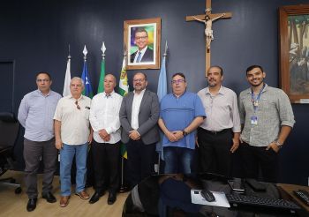 Donativos