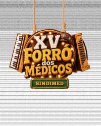 Donativos