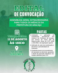Donativos