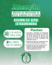 Donativos