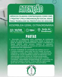 Donativos