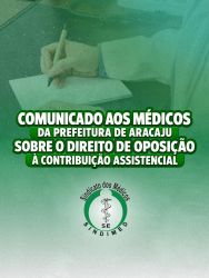 Donativos
