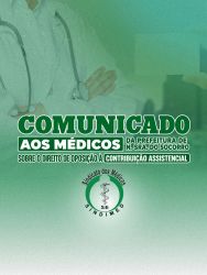 Donativos