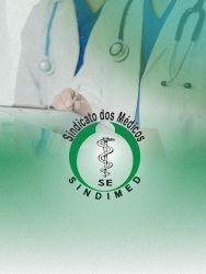 Donativos
