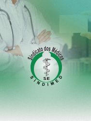 Donativos