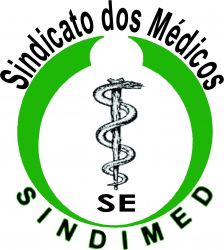 Donativos
