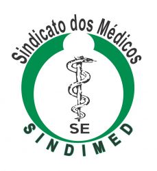 Donativos