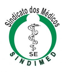 Donativos