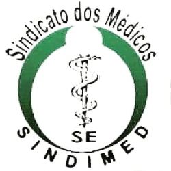 Donativos