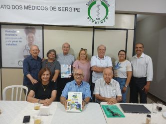 Donativos