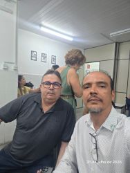 Donativos