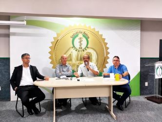 Donativos