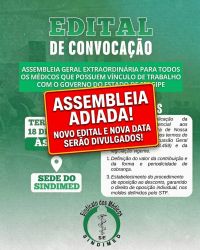 Donativos