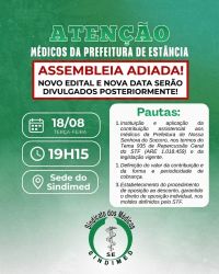 Donativos