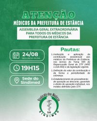 Donativos