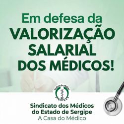 Donativos