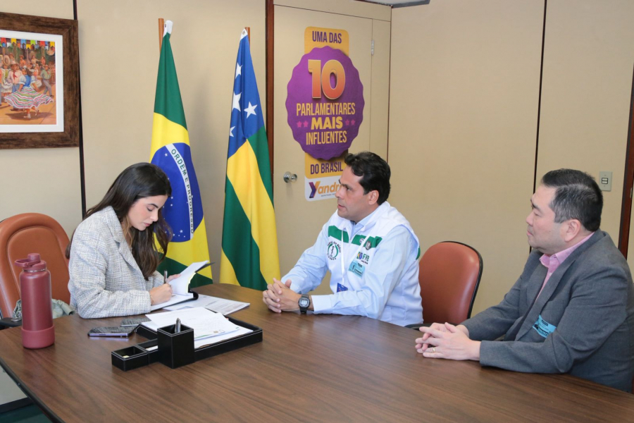 Imagem