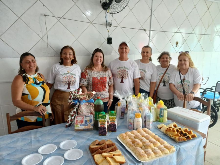 Imagem