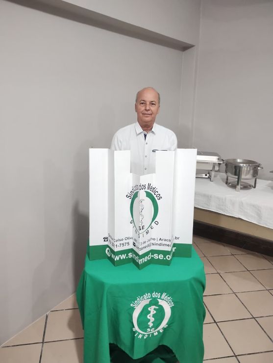 Imagem