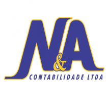 N & A Contabilidade