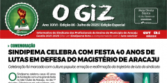 Imagem destaque