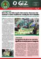 Imagem destaque