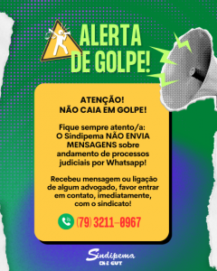 Imagem destaque