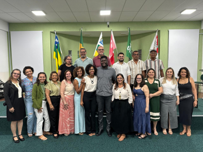 Imagem destaque