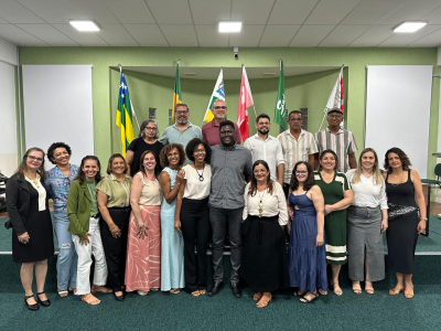 Imagem destaque