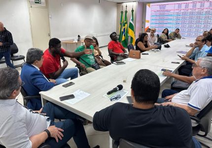 Imagem destaque