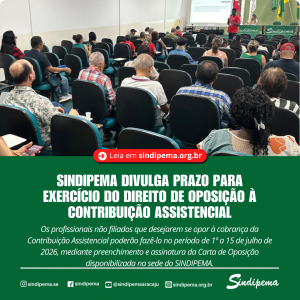 Imagem destaque