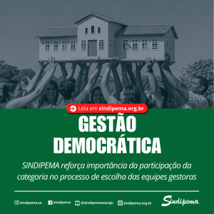 Imagem destaque