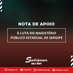 Imagem destaque