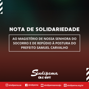 Imagem destaque