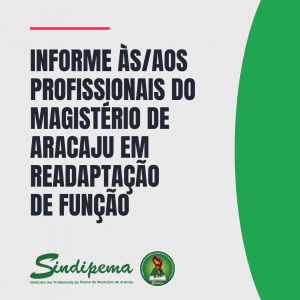 Imagem destaque