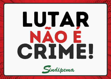 Imagem destaque